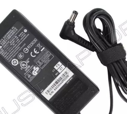 *Brand NEW*Genuine Original Delta 19V 3.42A (65W) AC Adapter 3A-602DA19 3A-603DN19 Power Supply